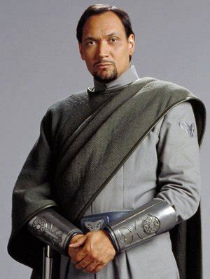 Bail Organa | Jaden's Adventures Wiki | FANDOM powered by Wikia