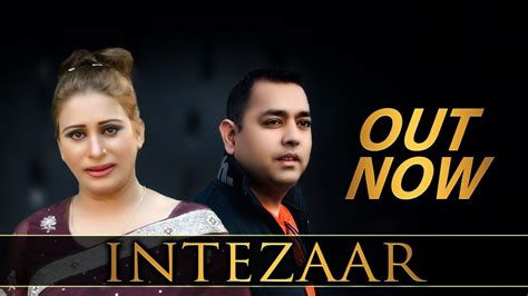 Naseebo Lal Intezaar Binder Birk Latest Punjabi Songs 2020 New