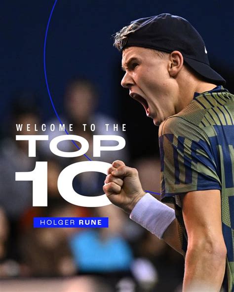 Ranking ATP Carlos Alcaraz Liderem Hubert Hurkacz Jest 11 Tenis