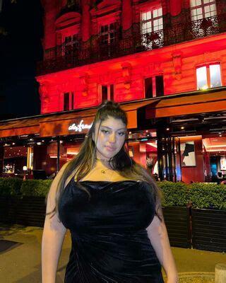 Yuval Yuval Nude OnlyFans NudoStar TV