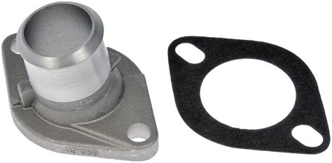 Dorman 902 2031 Dorman Thermostats Summit Racing