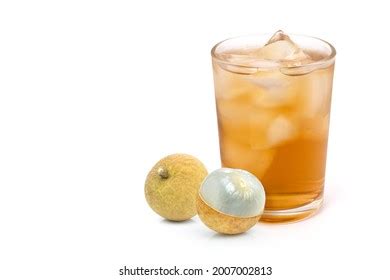 2 334 Longan Drink Images Stock Photos 3D Objects Vectors