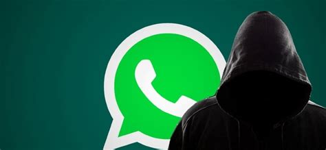 Aumentan Las Estafas A Trav S De Whatsapp Chapin Tv