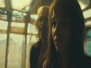 X Rated Queen Nude Scenes Aznude