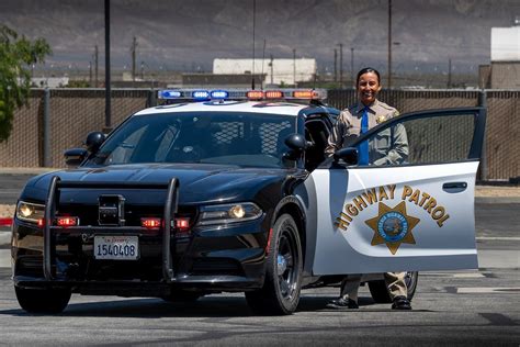 Gov Newsom Sends 120 Extra State Police Officers To Oakland In Crime