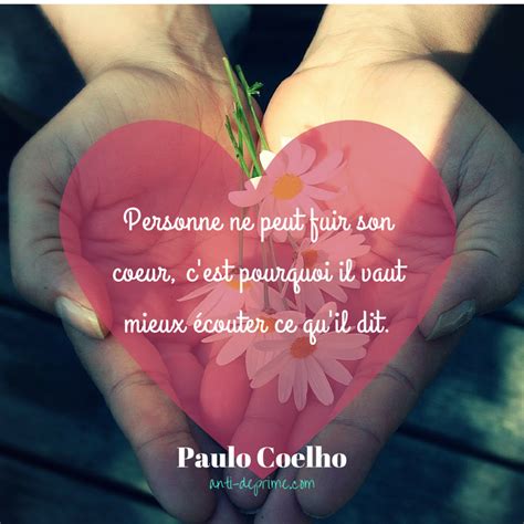 20 Citations De Paulo Coelho Pour Vous Inspirer