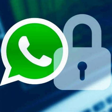 Truco Definitivo As Puedes Espiar Algunos Estados De Whatsapp Sin