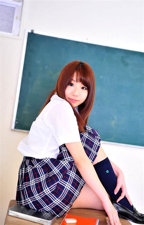 JapaneseBeauties Arisu Hayase jav model Free JavIdol nude picture gallery 早瀬ありす AV女優ギャラリー