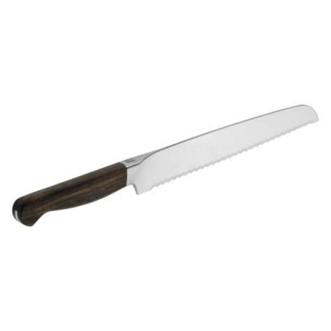 Zwilling Twin Inch Bread Knife Inch Qfc