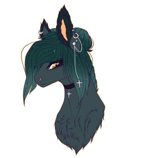 Angry Baby By Sleepy Nova On Deviantart