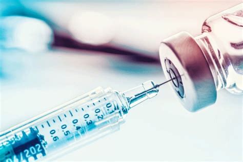 Одобрена вакцинација дјеце старије од 12 година у Хрватској | Катера