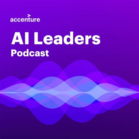 Muck Rack | Accenture AI Leaders Podcast: Contact Information