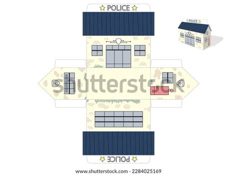 702 Police Puzzle Images, Stock Photos & Vectors | Shutterstock