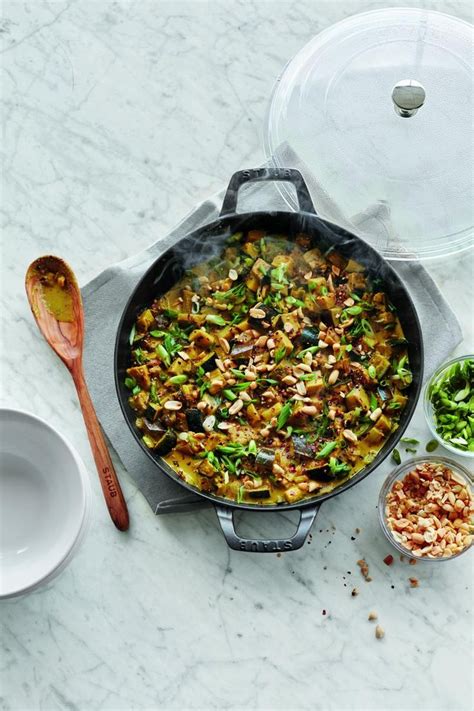 staub enamel cast iron cookware staub cookware enameled cast iron