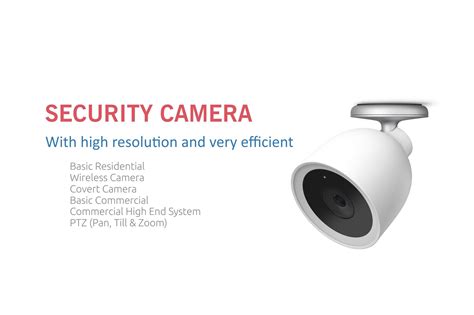 Home Securitycamera U Security Cameras Saskatoon Canada