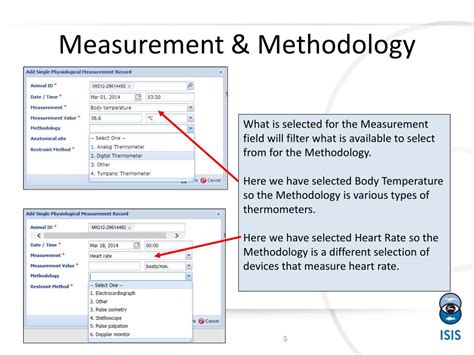 PPT - 2008 Physiological Measurements PowerPoint Presentation, free download - ID:2621378