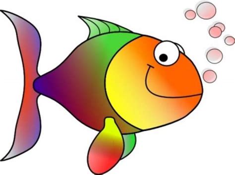 Free Clip Art Fishing Clip Art Library