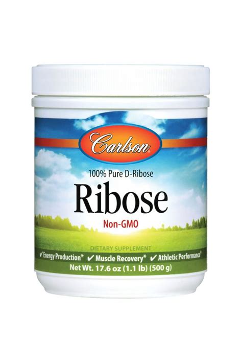 Ribose