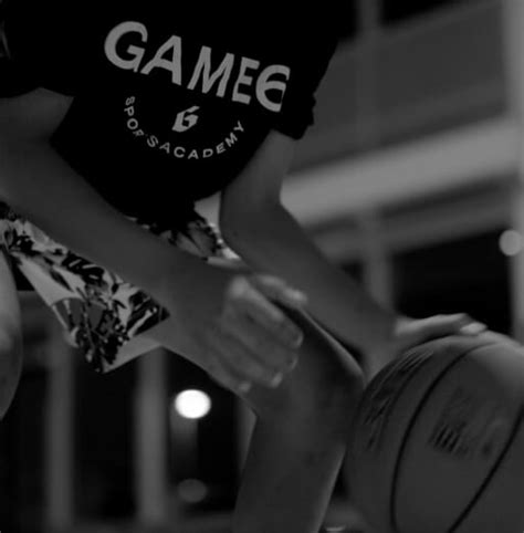 Game6 Sports Academy Training Academy
