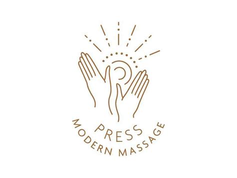 Massage Envy Logo Png Kaitlyn Perreault