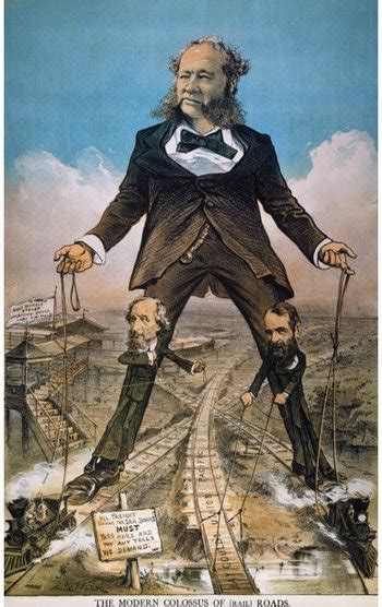 The Gilded Age Tv Tropes