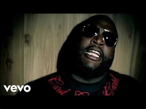 Best Rick Ross Music Videos | Rick Ross Music Videos List