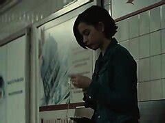 Videos By Tag Brutal Anal ThisVid Tube