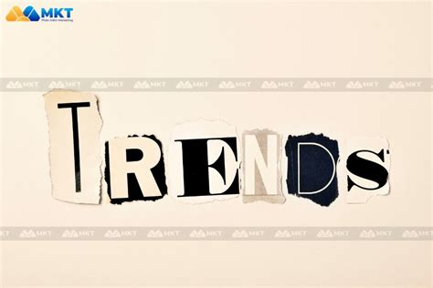 Tổng Hợp Những Câu Nói Hot Trend Nửa Đầu Năm Phần mềm MKT Kinh doanh Online hiệu quả