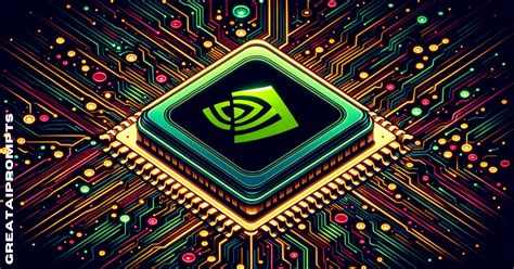 NVIDIA Utilizes Generative AI To Design Semiconductors ChipNeMo