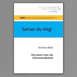 B Ger Og Videnspublikationer Arkiv Side Af Synscenter Refsn S