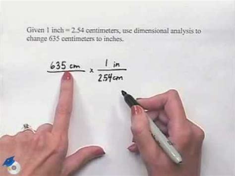 Blitzer Thinking Mathematically Ch Ex Youtube