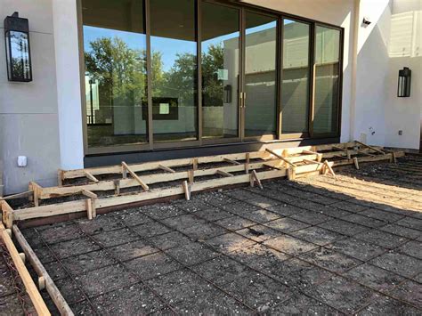 Main Gallery Ecomow Lawn And Landscape Solutions
