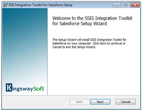 Ssis Integration Toolkit Compre Agora Na Software Br