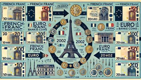 Convertisseur De Francs Accueil Franc2euro