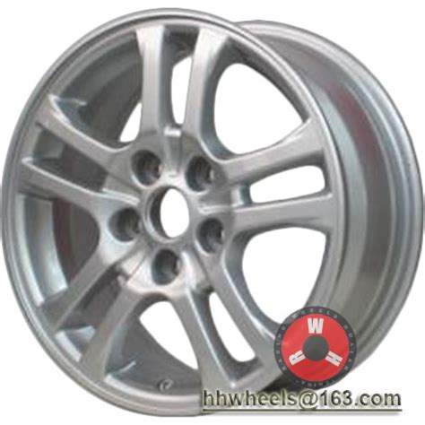 Alloy Wheels Rims For Mercedes Benz Oem Wheels Rims Replica Wheels
