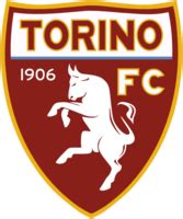 Torino Fc Vs Ss Lazio Footballia