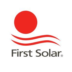 First Solar | Promise of Integrity