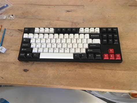 Reddit - Dive into anything 