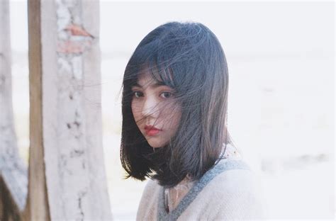 Chu Di P Hot Girl M T Tr N M T To Trung Qu C Xinh H T Ph N Ng I Kh C