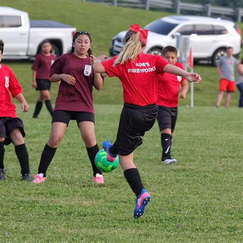 Monroe Moments - Monroe Moments added a new photo.