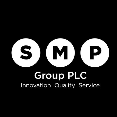 SMP Group PLC