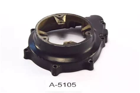 HONDA CB 900 F Bol D Or SC01 Ignition Cover Engine Cover A5105 EUR 45