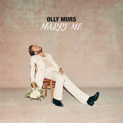 Olly Murs News Olly Murs Veröffentlicht Neue Single Die Of A