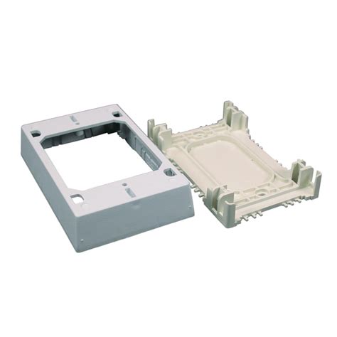 Wiremold Box Iot Wiring Diagram