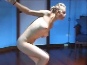 K2S Naked On Stage Nude Performance Page 2 Phun Org Forum