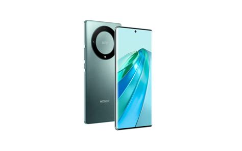 Honor Magic Lite Non Ha Pi Segreti Cellicomsoft