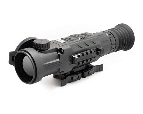 RICO MK1 V2-RH50V2 | Eastern Shore Thermal and Night Vision