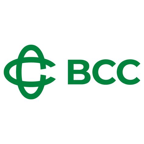 Bcc Busto Garolfo E Buguggiate Acquistati Due Defibrillatori Grazie