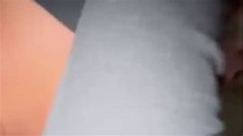 Mei Minato Sex Tape Guystubesss
