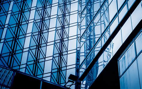 singapore based investment company derisq